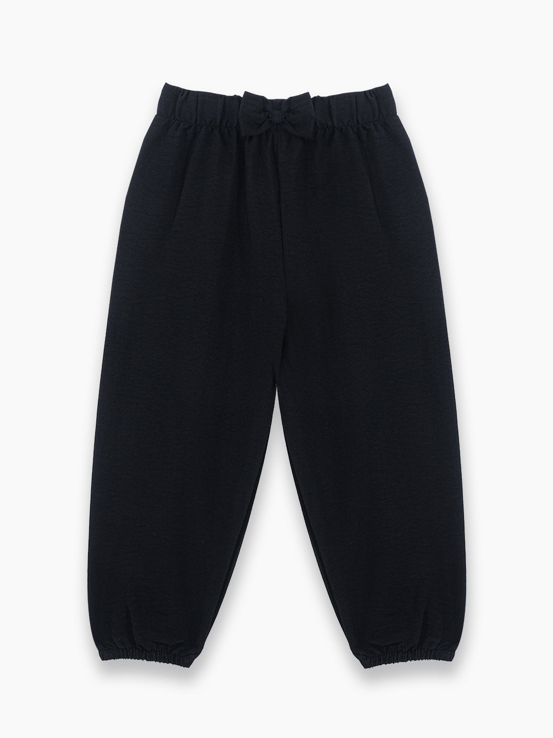 Girls Pant