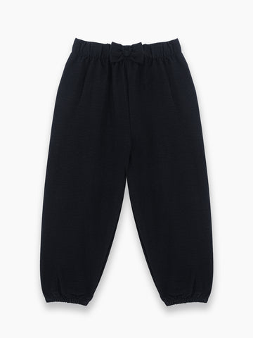 Girls Pant