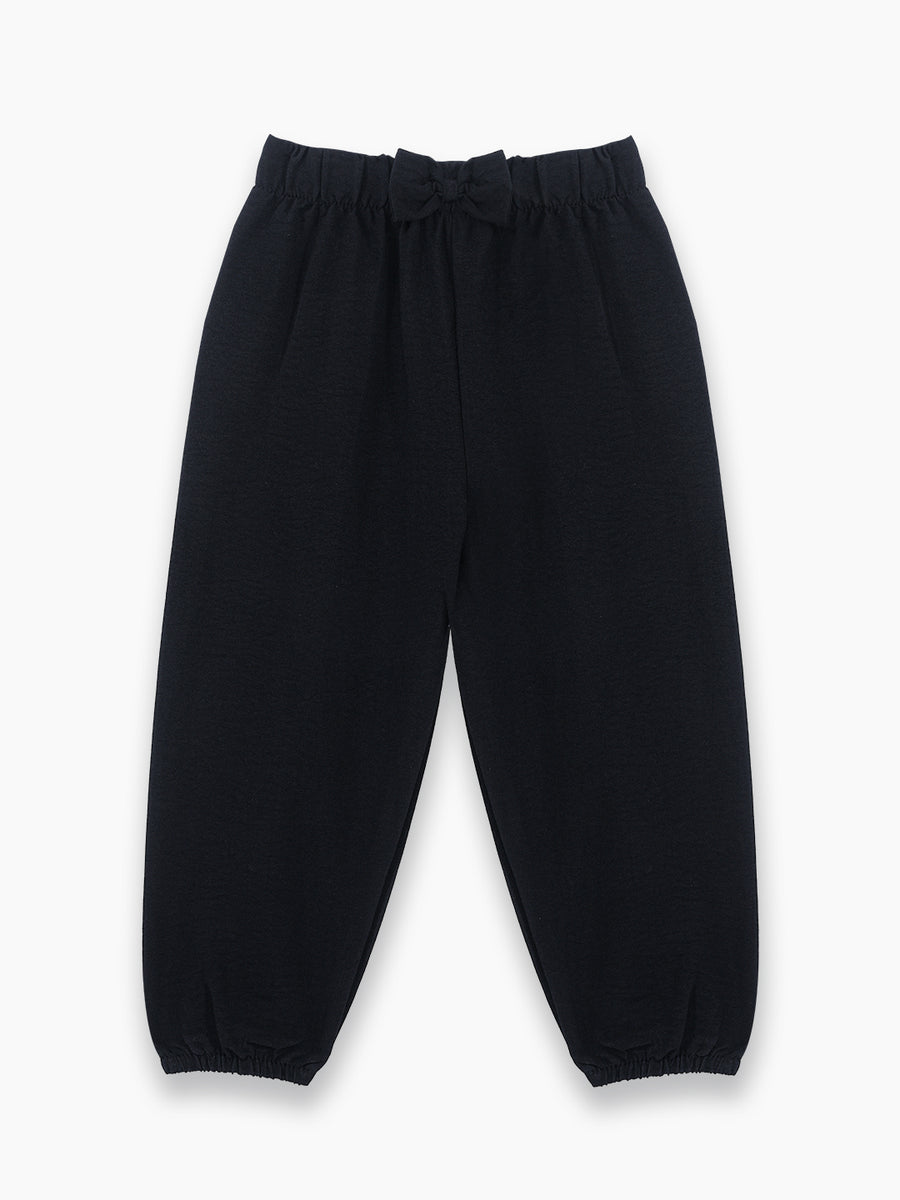 Girls Pant