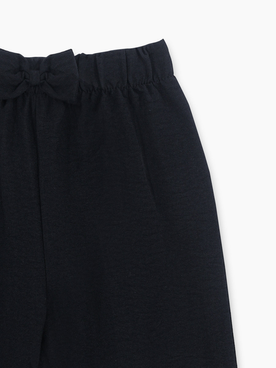 Girls Pant