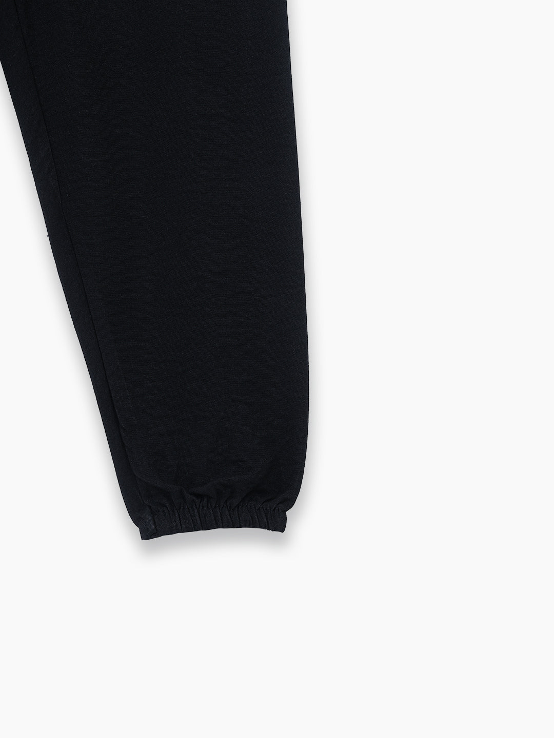 Girls Pant