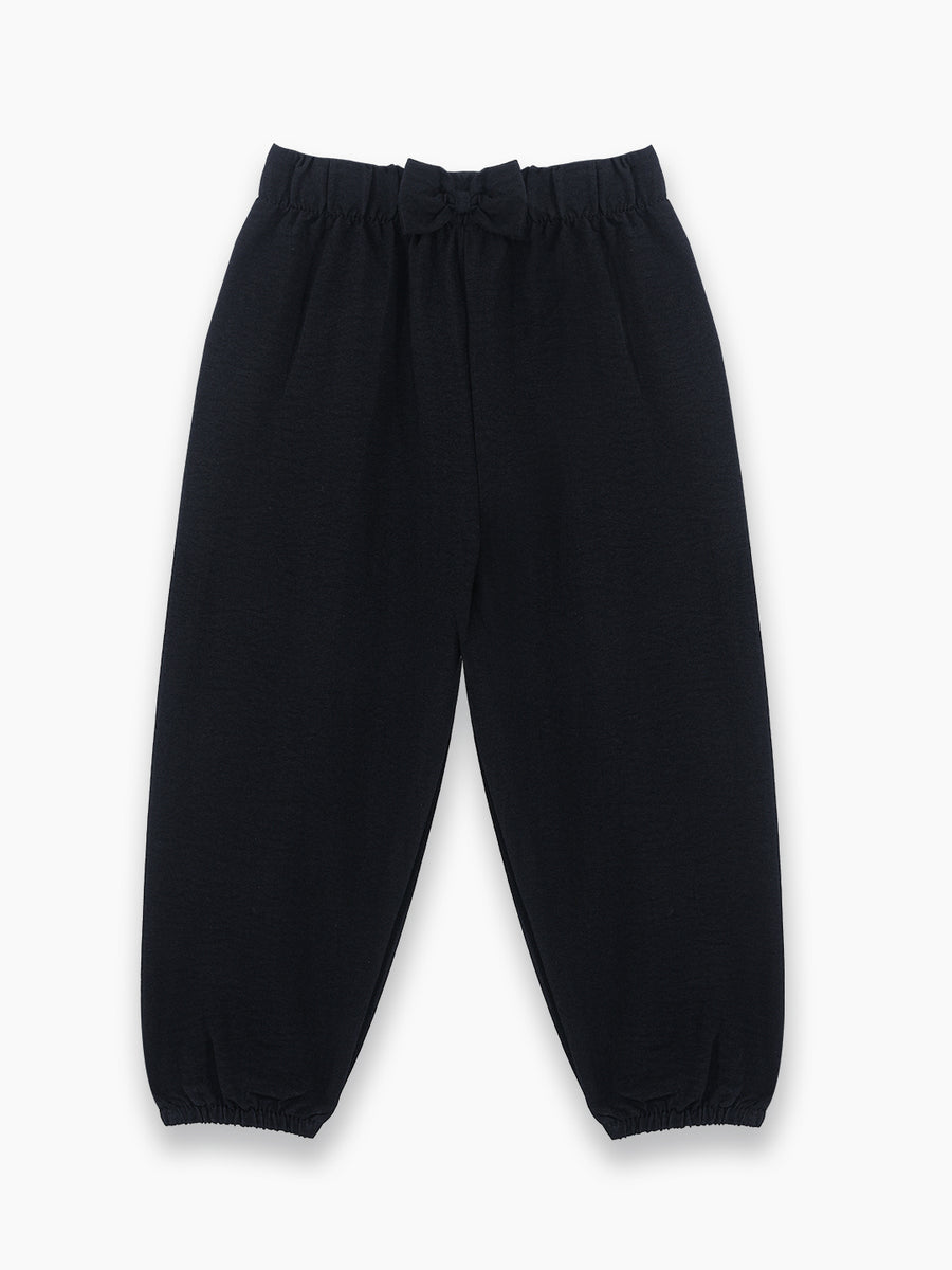 Girls Pant