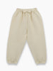 Girls Pant