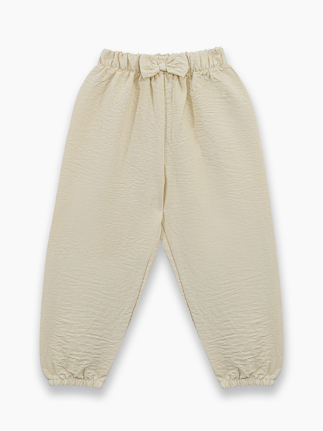Girls Pant