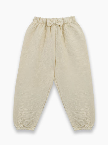 Girls Pant