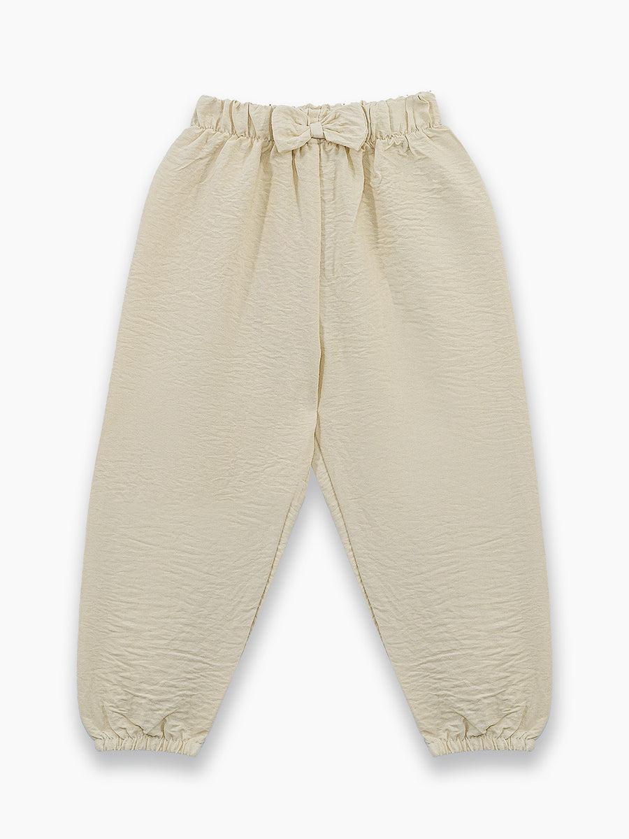 Girls Pant