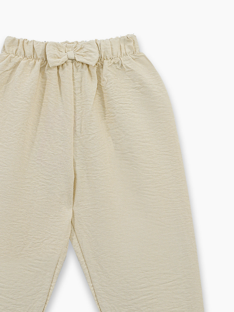 Girls Pant