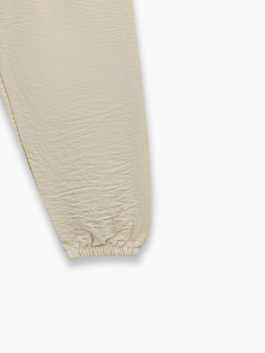 Girls Pant