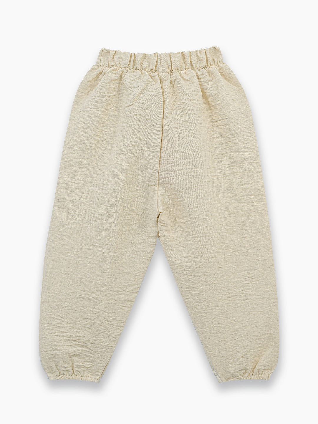 Girls Pant