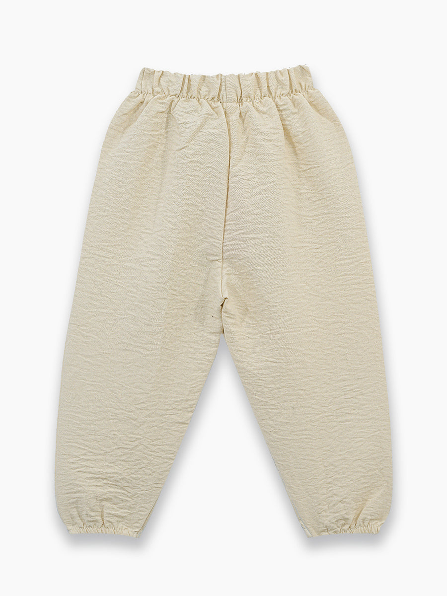Girls Pant