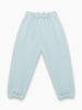 Girls Pant