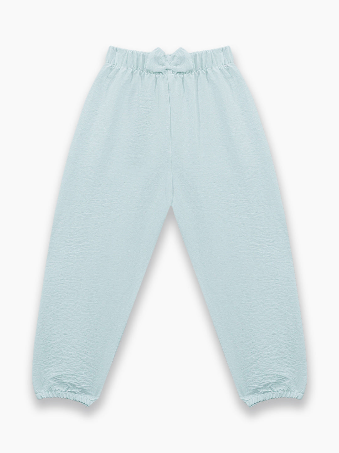 Girls Pant
