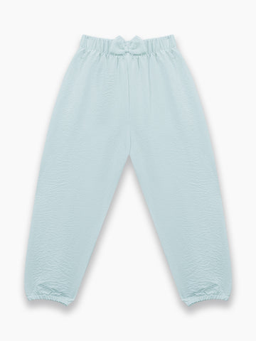 Girls Pant