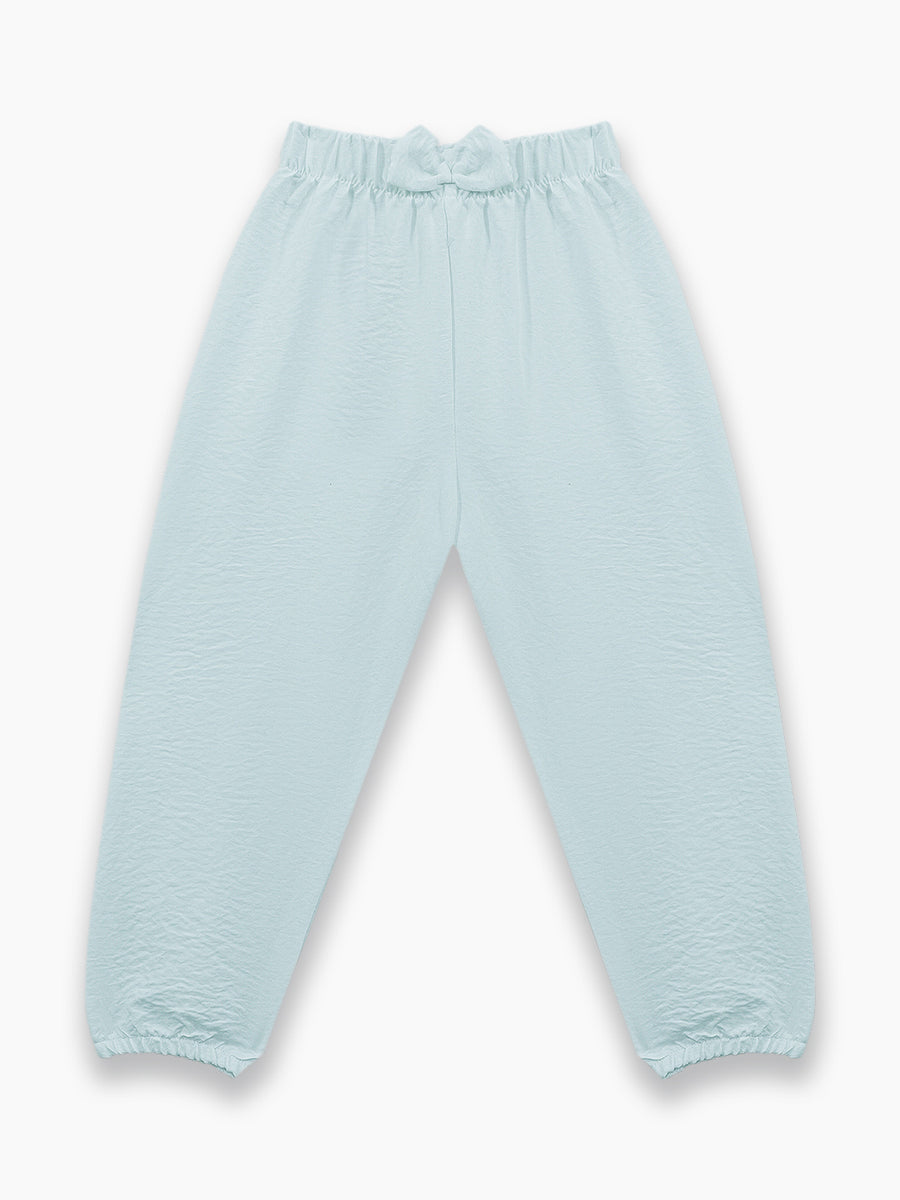 Girls Pant