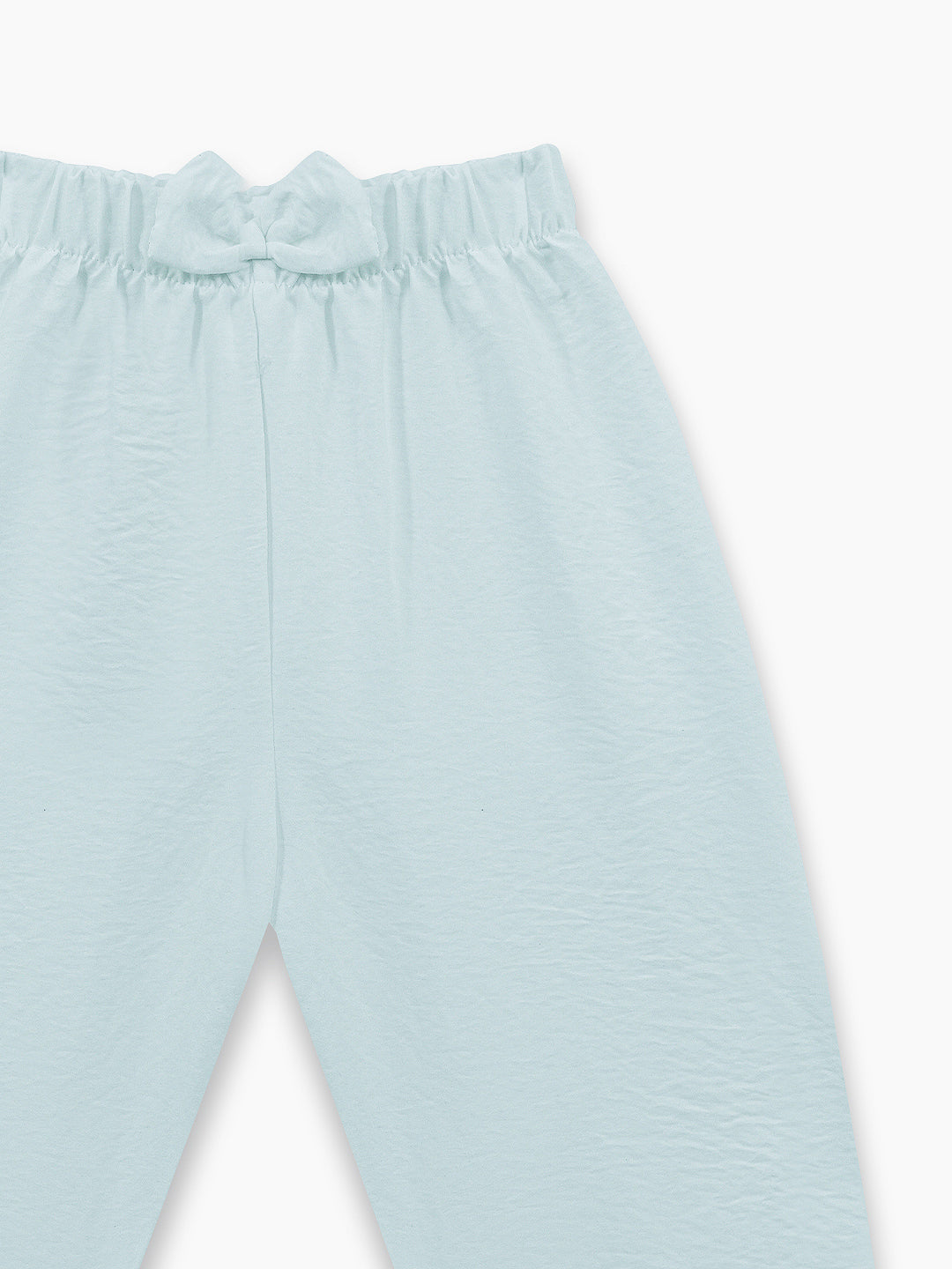 Girls Pant