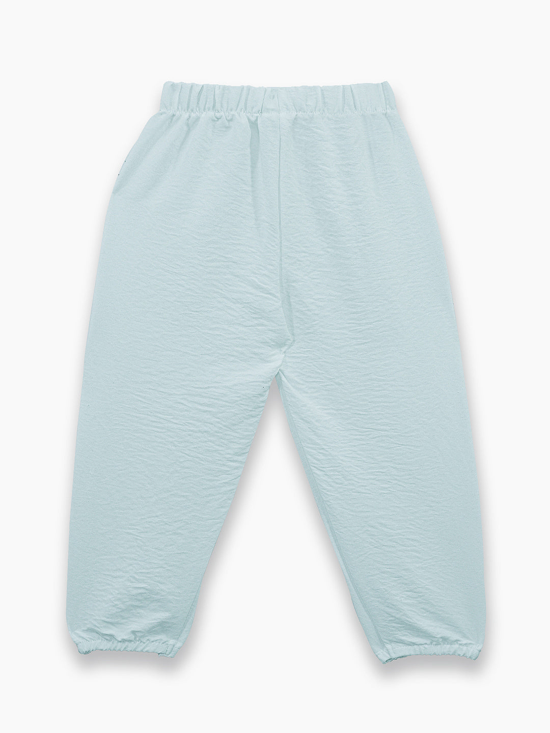 Girls Pant