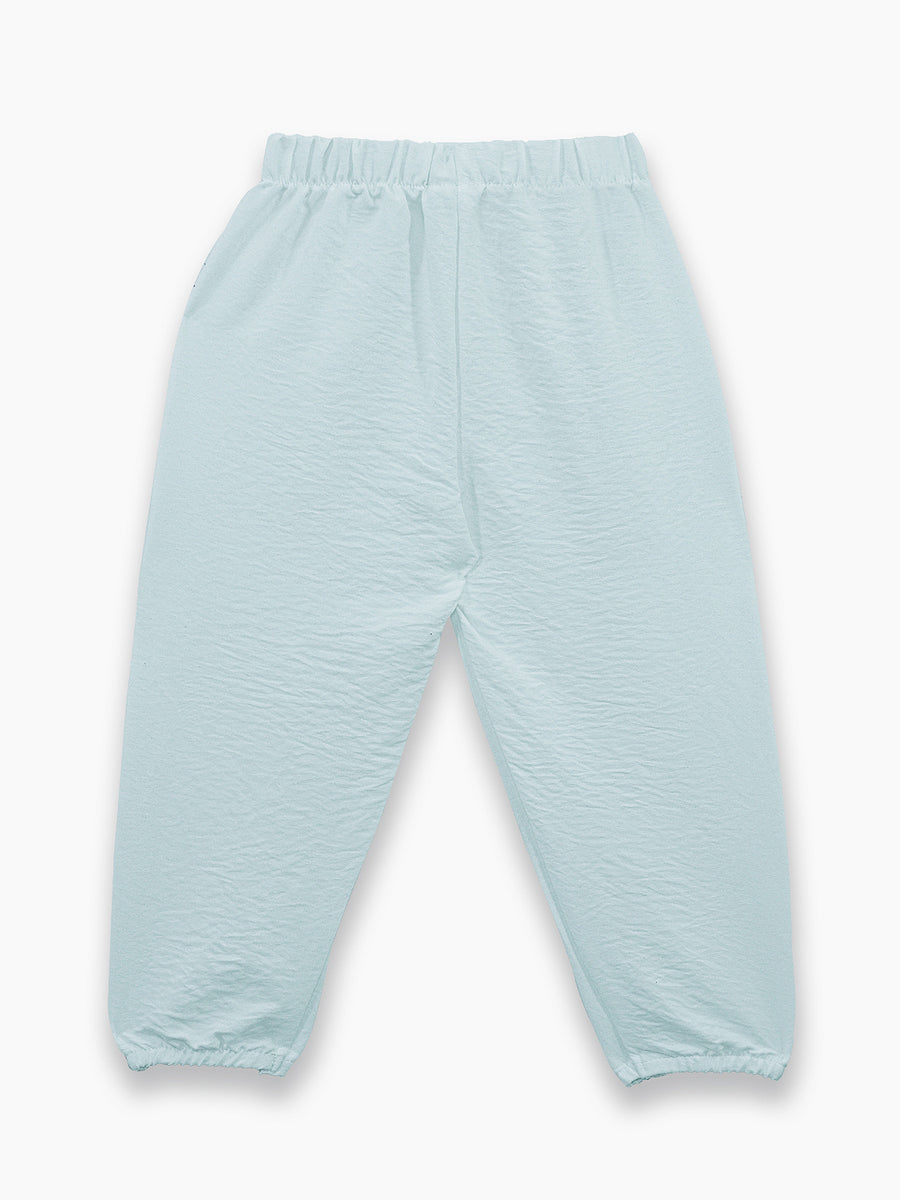 Girls Pant