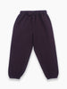Girls Pant