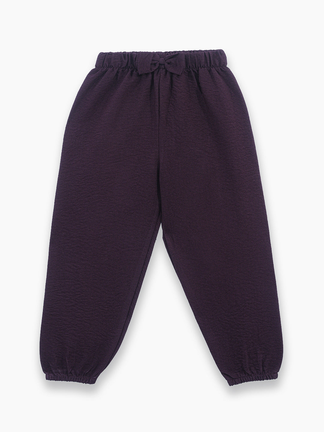 Girls Pant