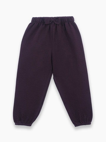 Girls Pant