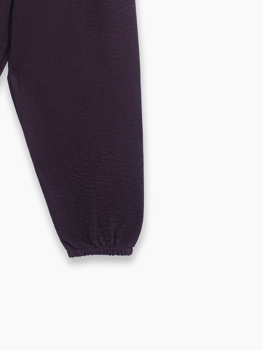 Girls Pant