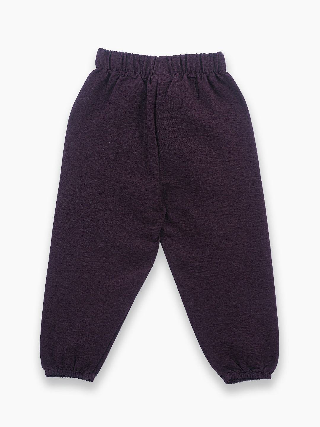 Girls Pant