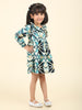 Girl Dress