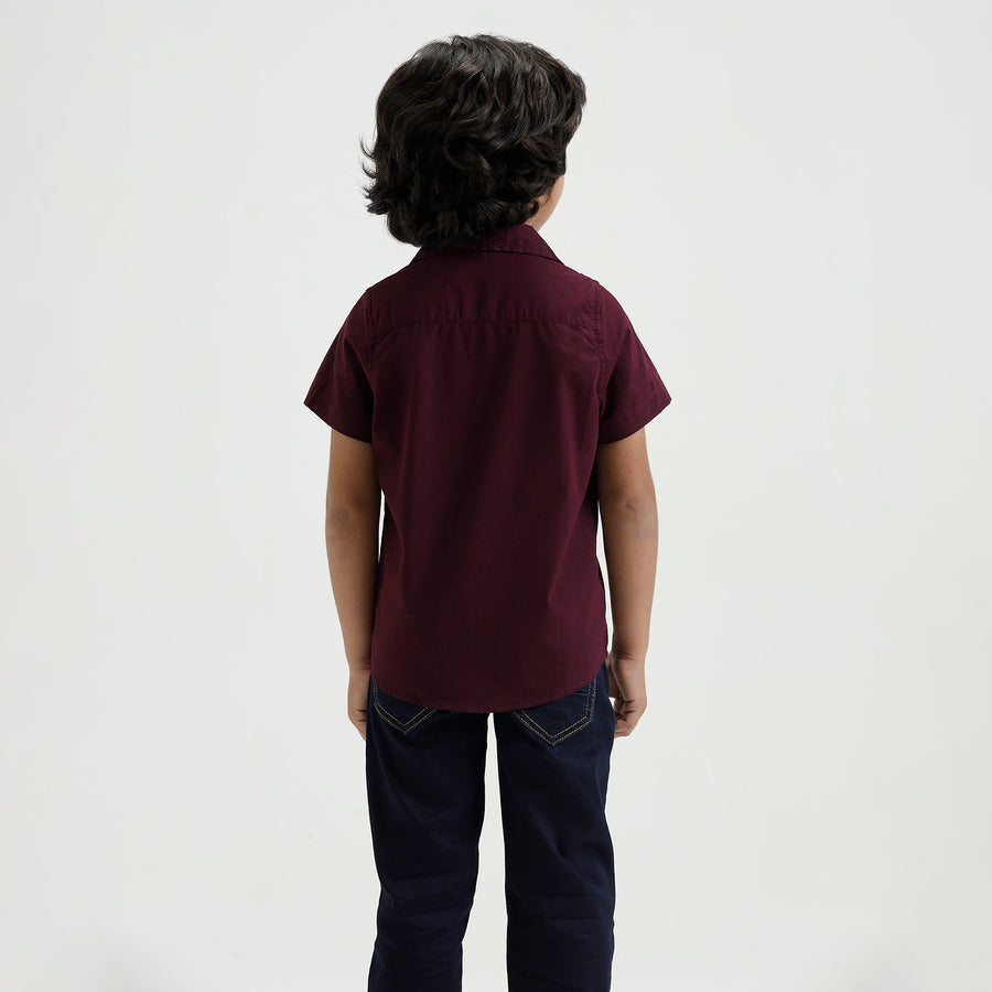 Kids Shirt