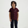 Kids Shirt