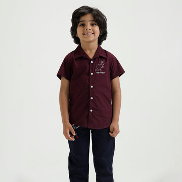 Kids Shirt