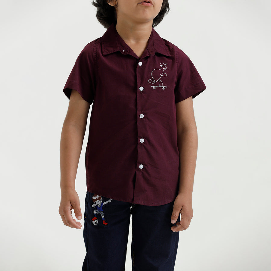 Kids Shirt