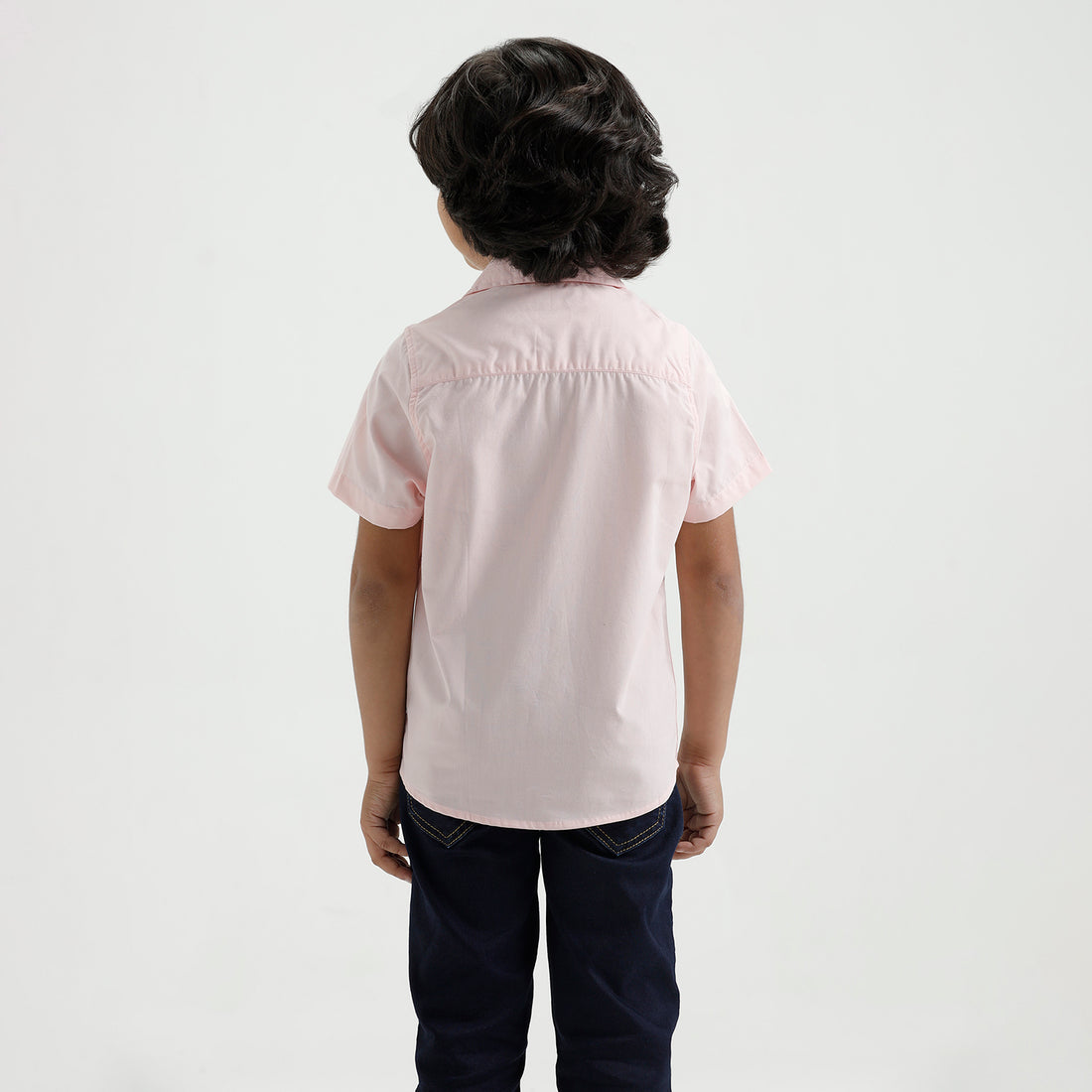 Kids Shirt
