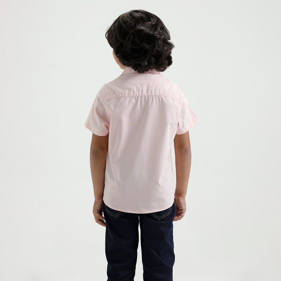 Kids Shirt