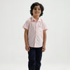 Kids Shirt