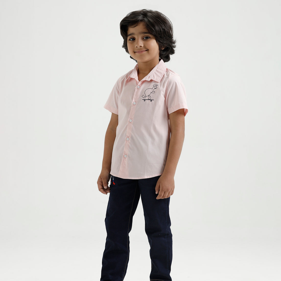 Kids Shirt