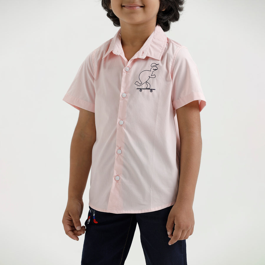 Kids Shirt