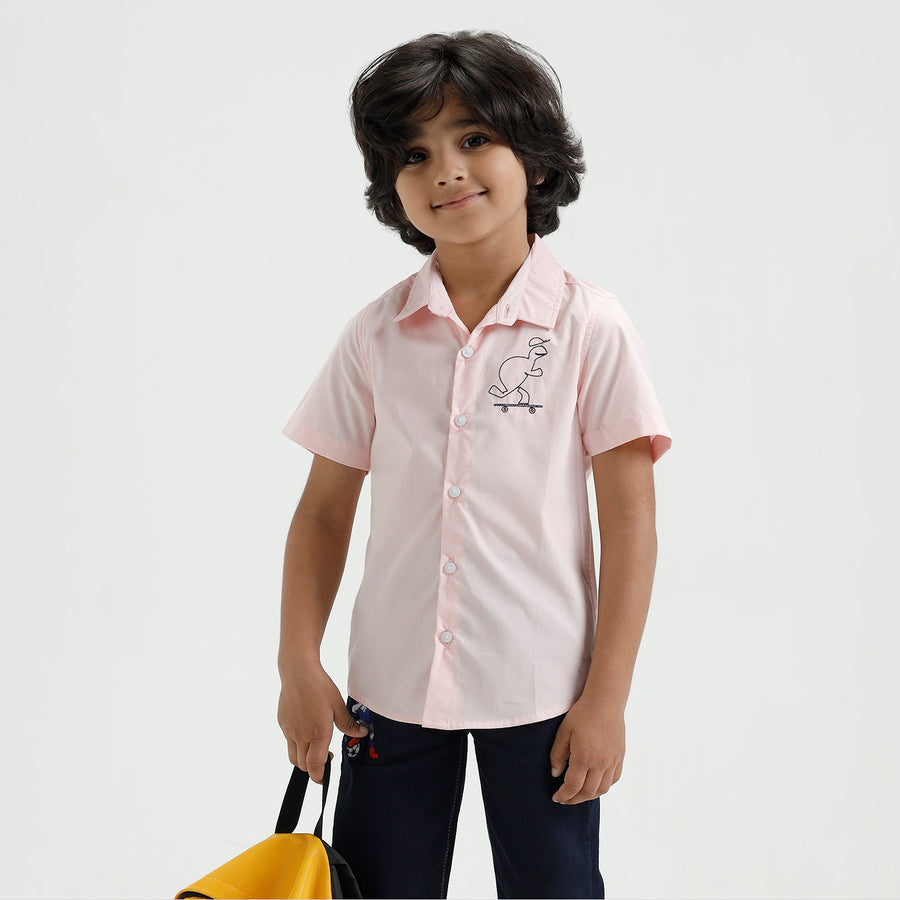 Kids Shirt
