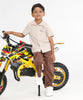 Kids Shirt