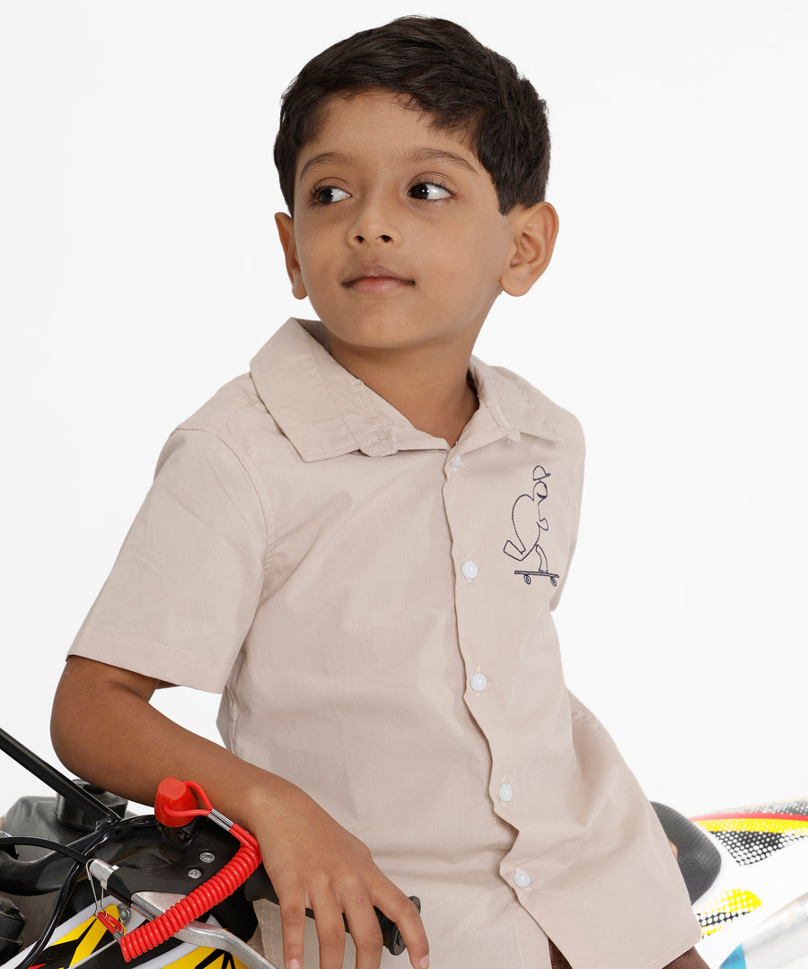 Kids Shirt