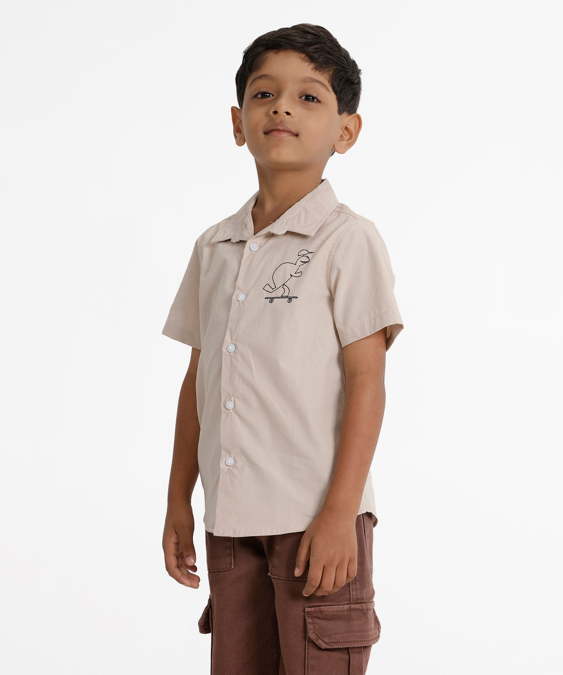Kids Shirt