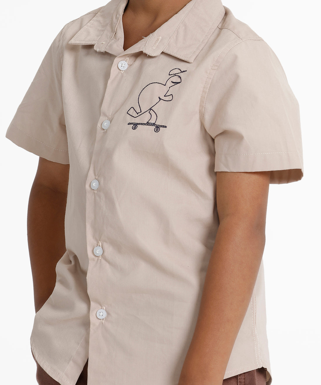 Kids Shirt