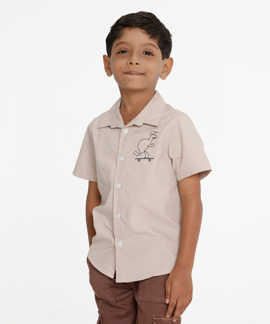 Kids Shirt