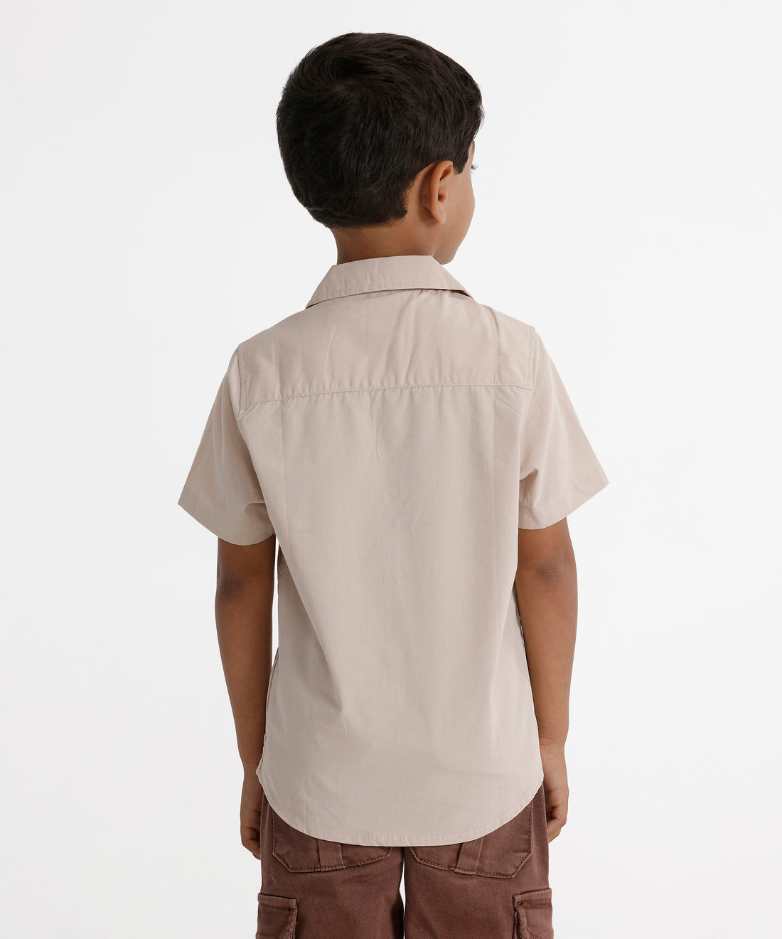Kids Shirt