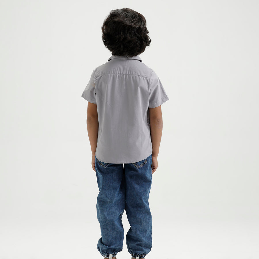 Kids Shirt