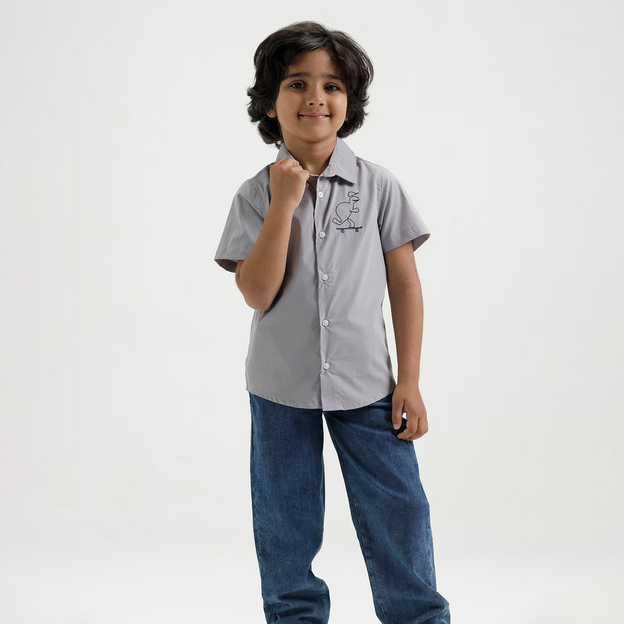 Kids Shirt
