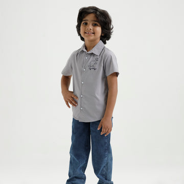 Kids Shirt