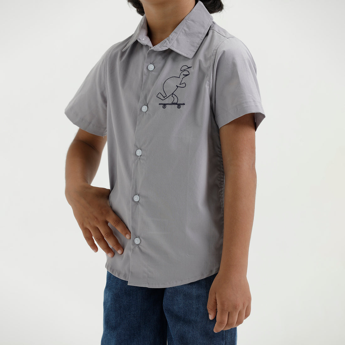 Kids Shirt