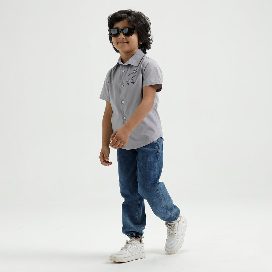 Kids Shirt