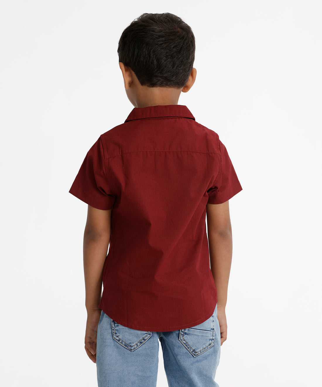 Kids Shirt