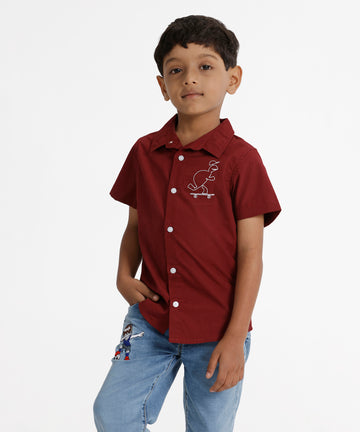 Kids Shirt